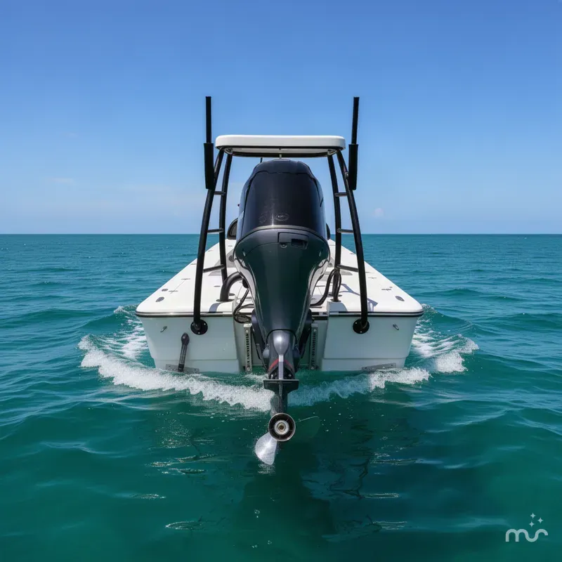 Slide: The Image of Spyder FX19 Vapor 2027 - 1