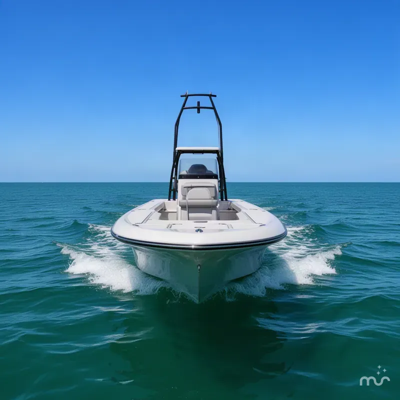 Slide: The Image of Spyder FX19 Vapor 2027 - 2