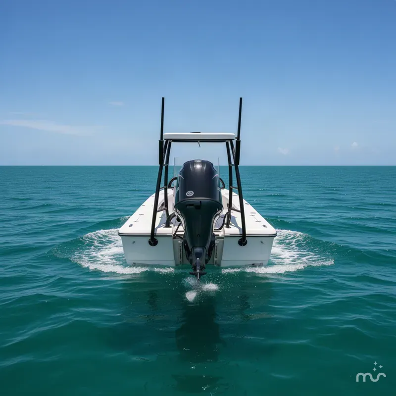Slide: The Image of Spyder FX19 Vapor 2027 - 1