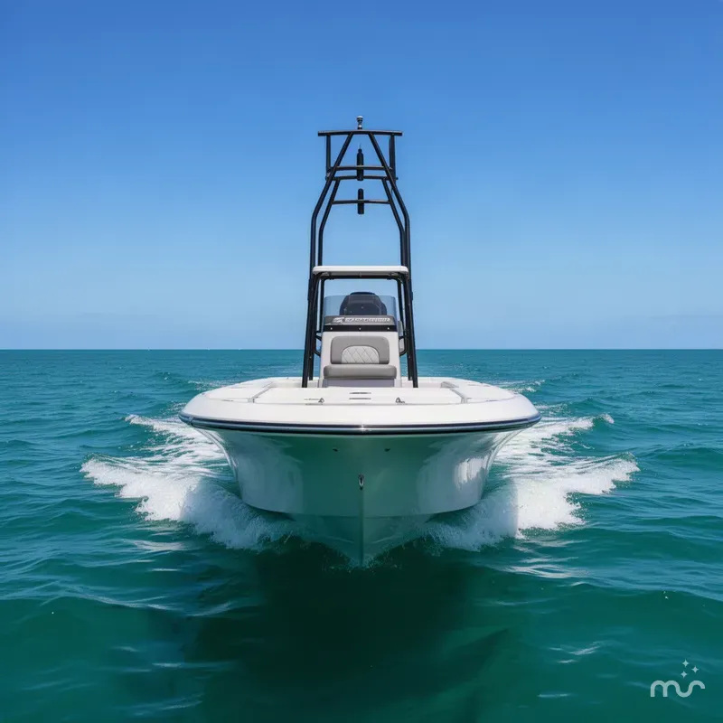 Slide: The Image of Spyder FX19 Vapor 2027 - 2