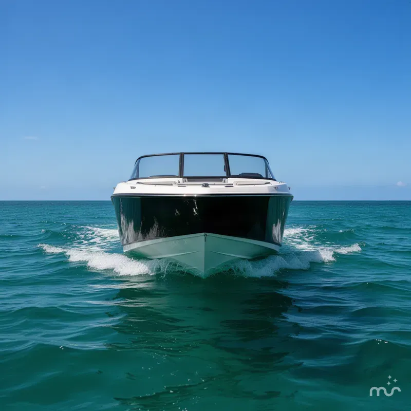 Slide: The Image of Yamaha SX220 2026 - 2