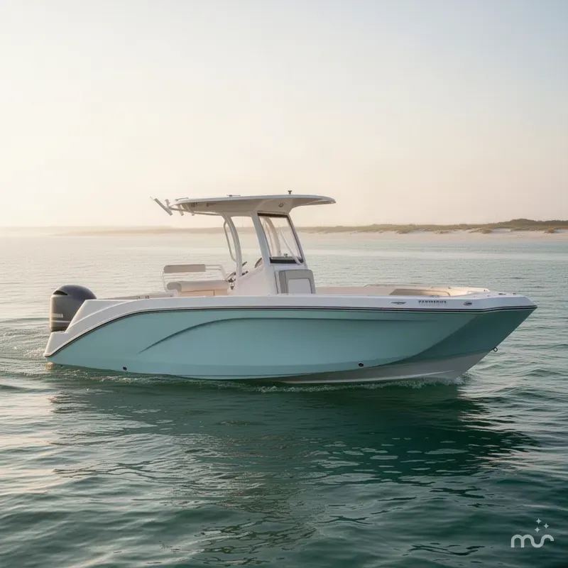 The Image of Yamaha 222 FSH Sport E 2023 - 0