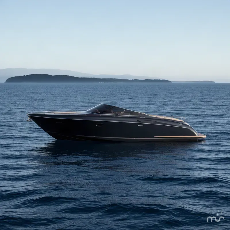 Slide: The Image of Riva Sunriva 2005 - 0