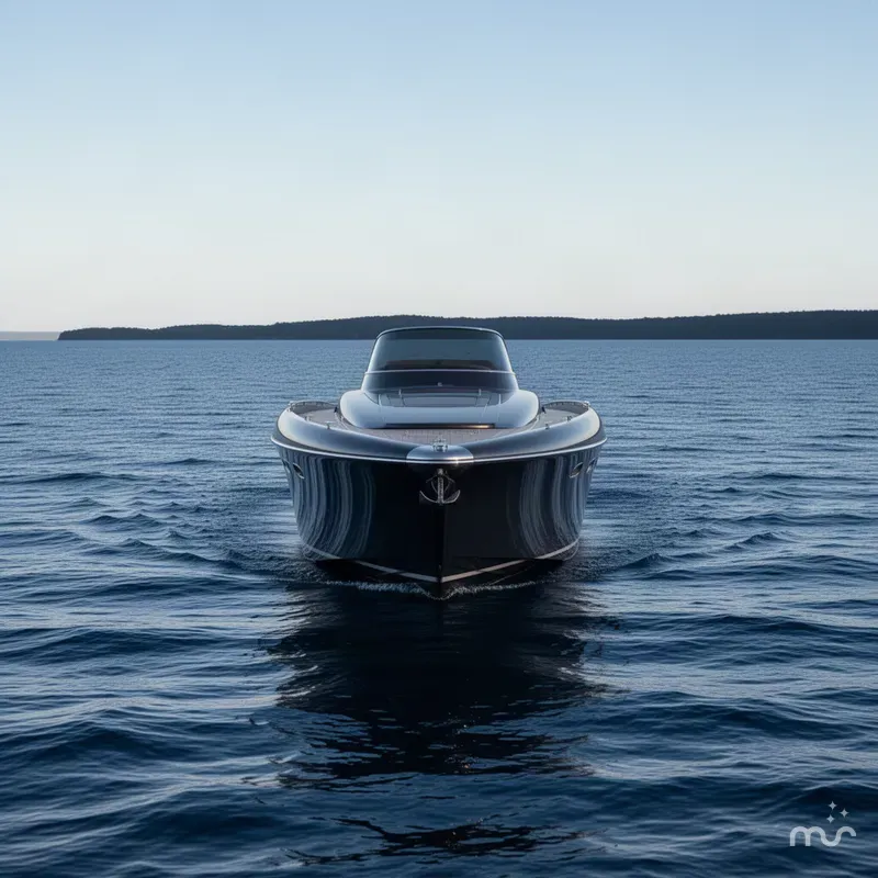 Slide: The Image of Riva Sunriva 2005 - 1