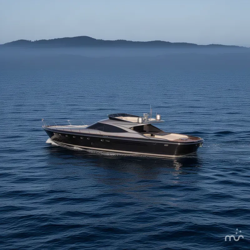 Slide: The Image of Riva Sunriva 2005 - 2