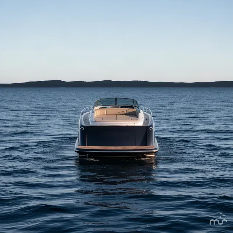 Slide: The Image of Riva Sunriva 2005 - 3