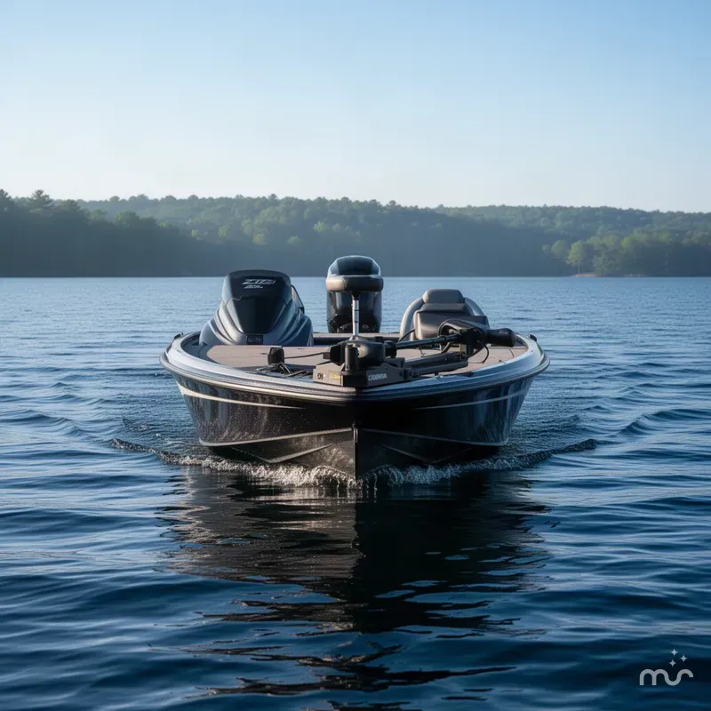 Slide: The Image of Nitro Z18 XL 2027 - 1