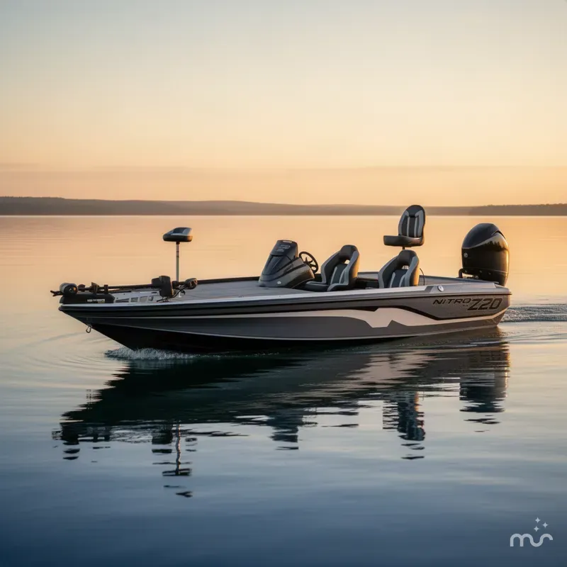 Slide: The Image of Nitro Z20 XL Pro 2027 - 0