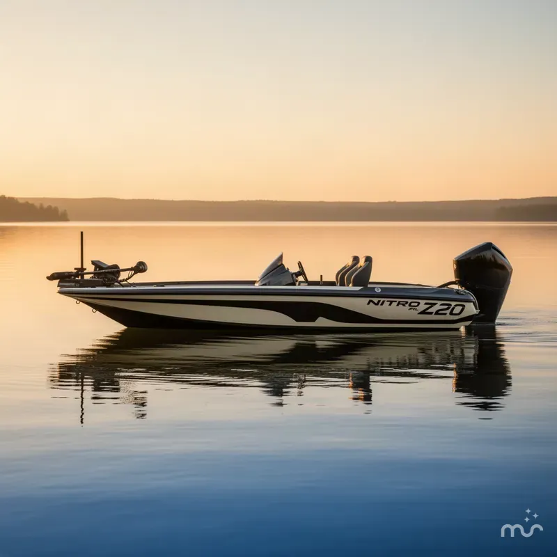 Slide: The Image of Nitro Z20 XL Pro 2027 - 1
