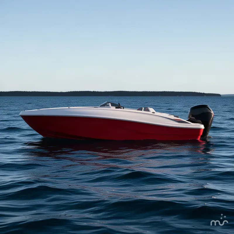 Slide: The Image of Tahoe T18 2027 - 1