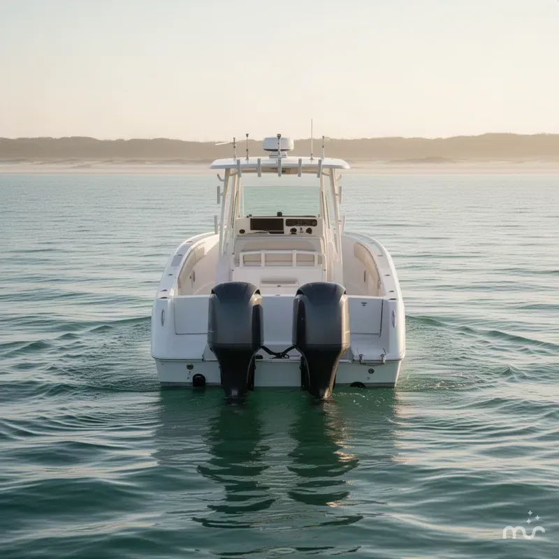 Slide: The Image of Sailfish 275 DC 2014 - 3