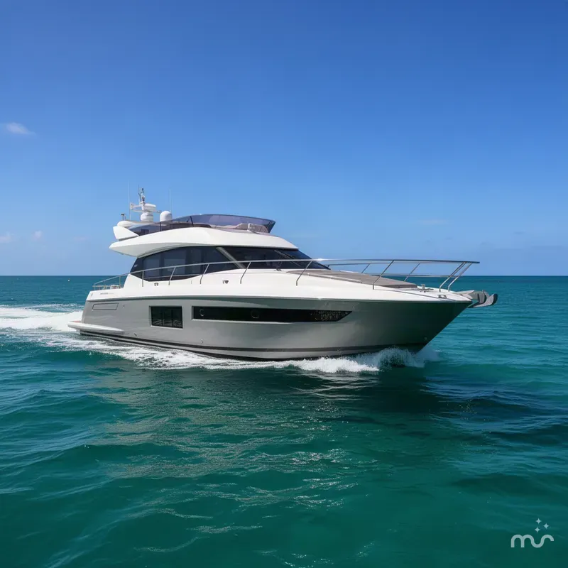 The Image of Prestige 500 2017 - 0
