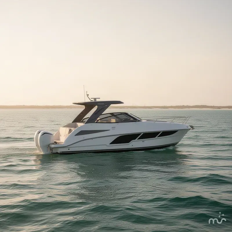 The Image of Valiatt 350GT 2027 - 0