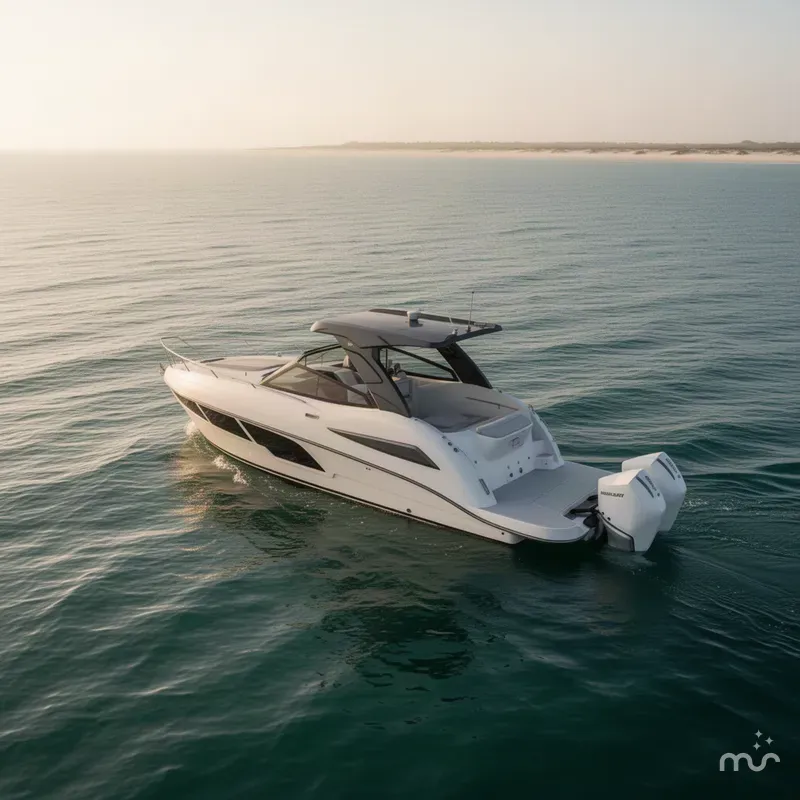 Slide: The Image of Valiatt 350GT 2027 - 1