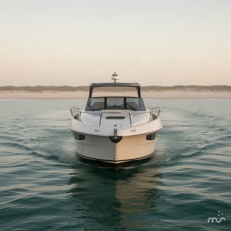 Slide: The Image of Valiatt 350GT 2027 - 2