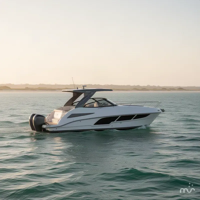 The Image of Valiatt 350GT 2027 - 0