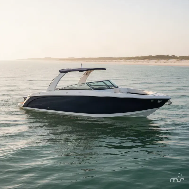 The Image of Cobalt R30 2019 - 0