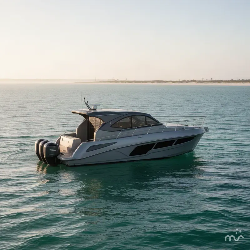 The Image of Valiatt 410HT 2027 - 0