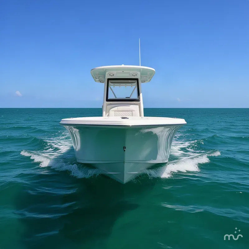 Slide: The Image of Key West 239 FS 2027 - 1