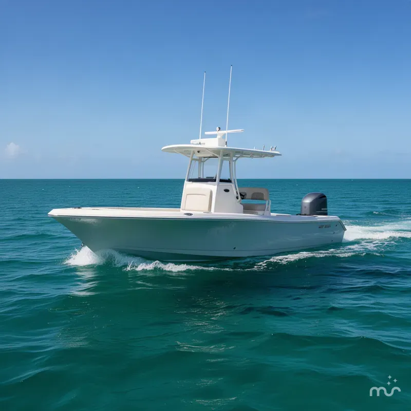 The Image of Key West 189 FS 2026 - 0