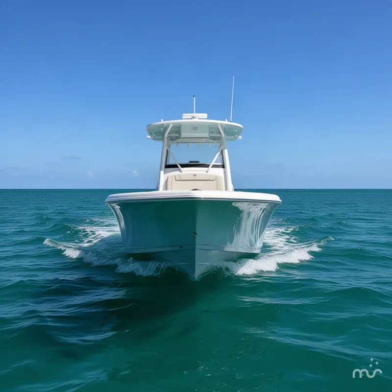 Slide: The Image of Key West 189 FS 2026 - 2