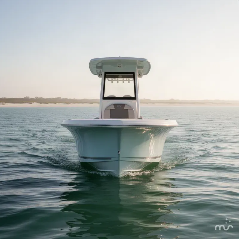 The Image of Key West 219 FS 2026 - 0