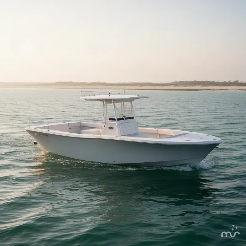 The Image of Key West 203 FS 2024 - 0