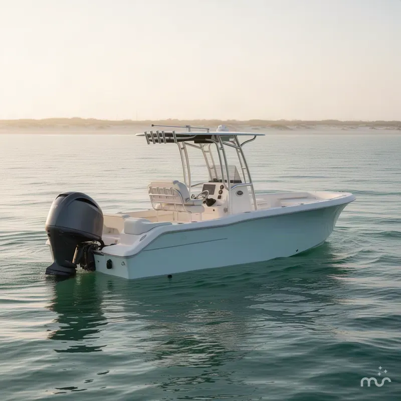 The Image of Key West 203 FS 2027 - 0