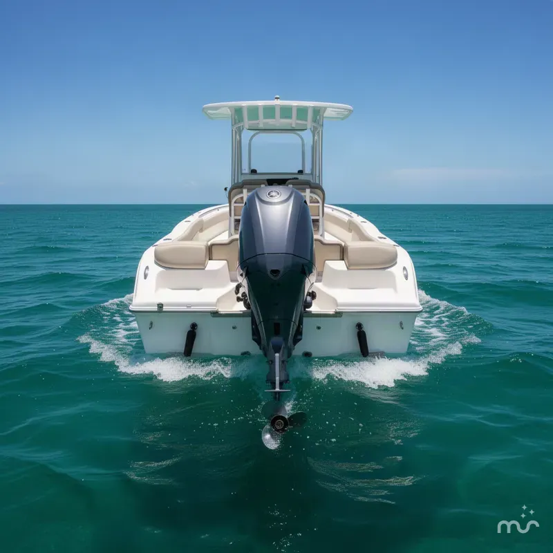 Slide: The Image of Key West 203 FS 2027 - 2