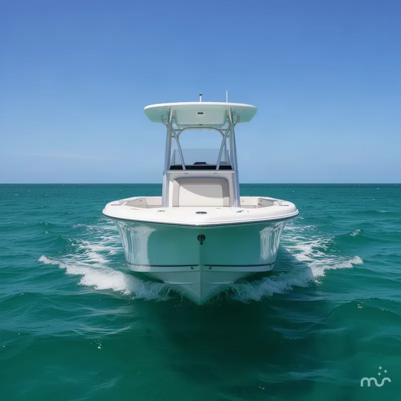 Slide: The Image of Key West 203 FS 2027 - 3