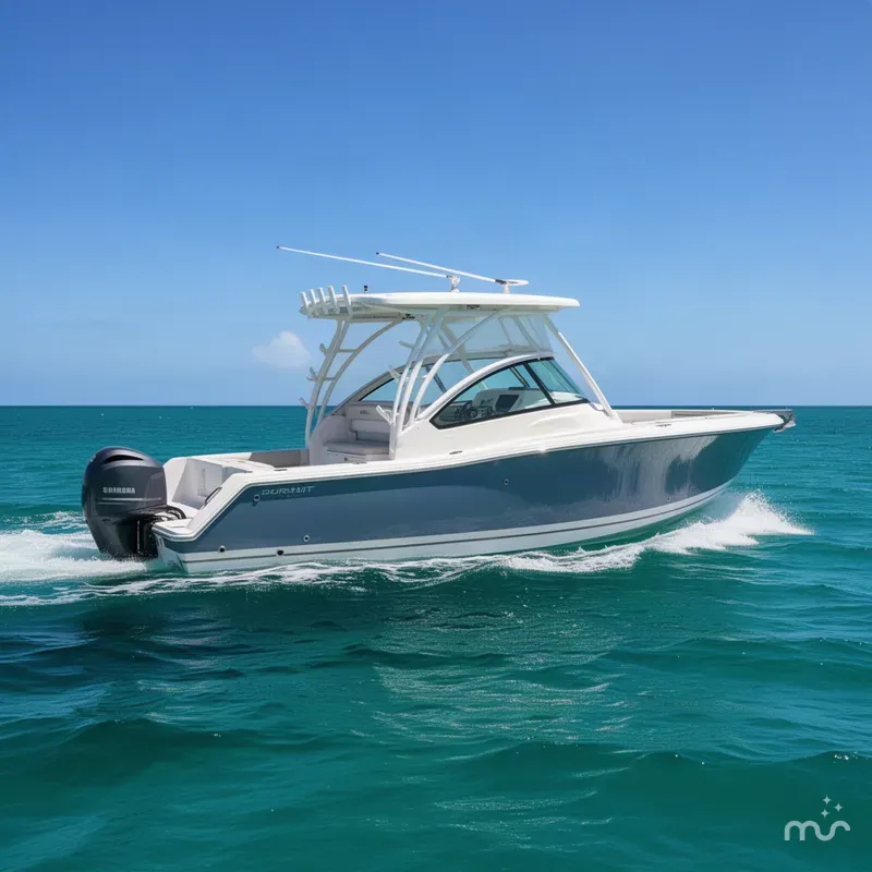 Slide: The Image of Pursuit DC 246 Dual Console 2023 - 1