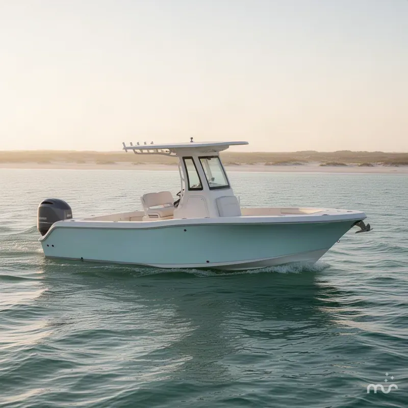 The Image of Key West 263 FS 2027 - 0