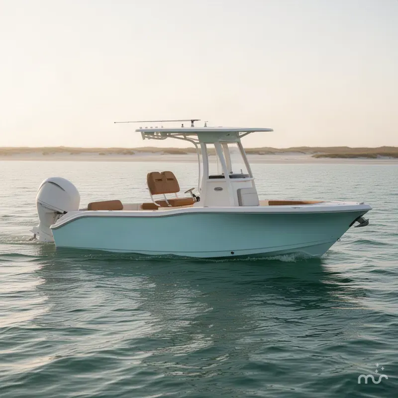 The Image of Key West 239 FSR 2027 - 0