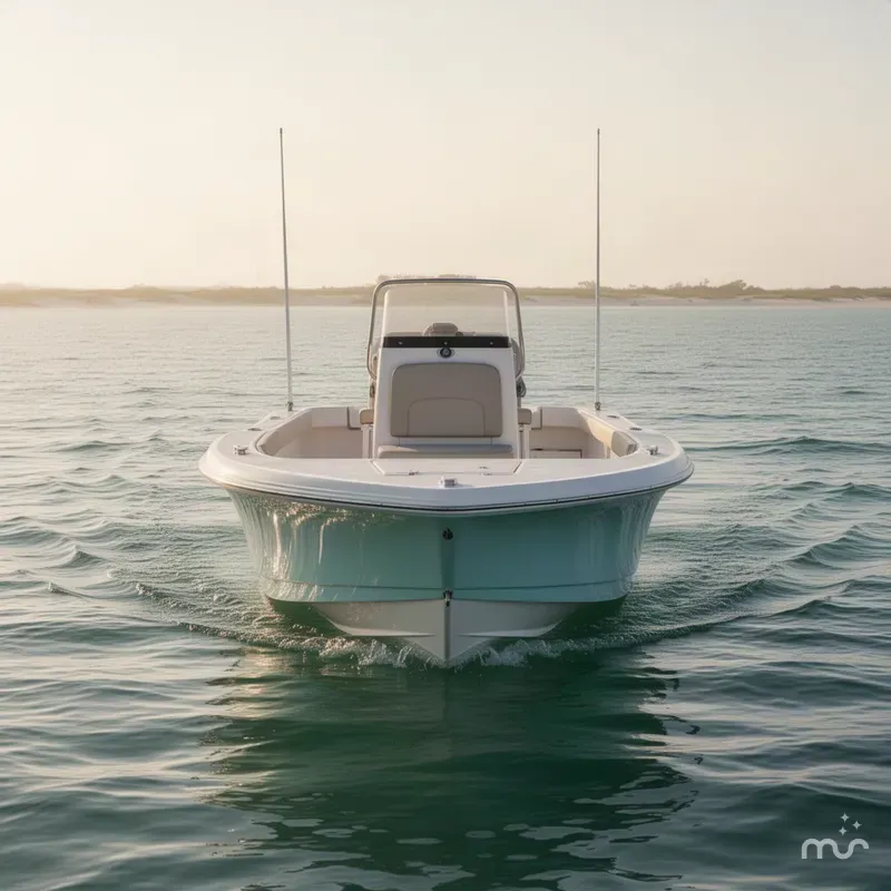 Slide: The Image of Key West 179 FS 2026 - 3