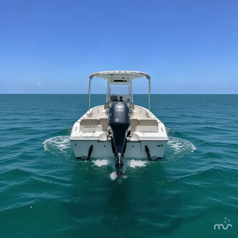 Slide: The Image of Key West 189 FS 2026 - 1