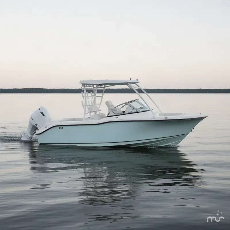 The Image of Key West 239 DFS 2027 - 0