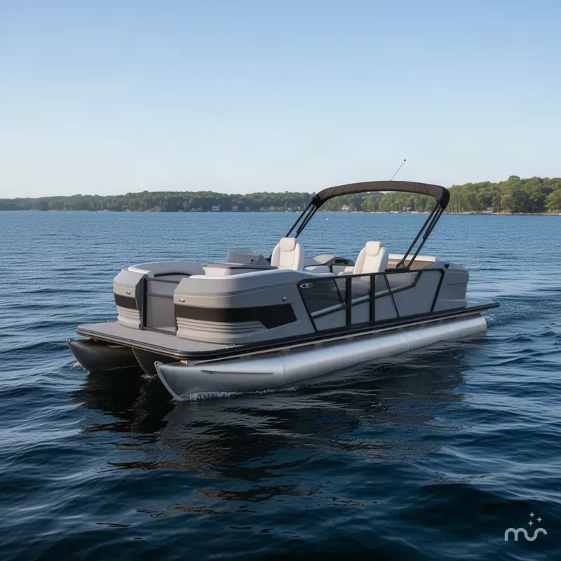 The Image of Sylvan R-22 CLZ DH/TT 2027 - 0