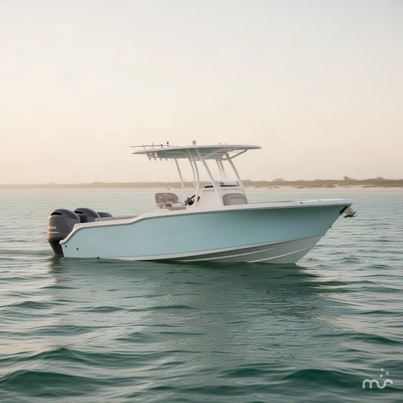 The Image of Key West 263 FS 2023 - 0