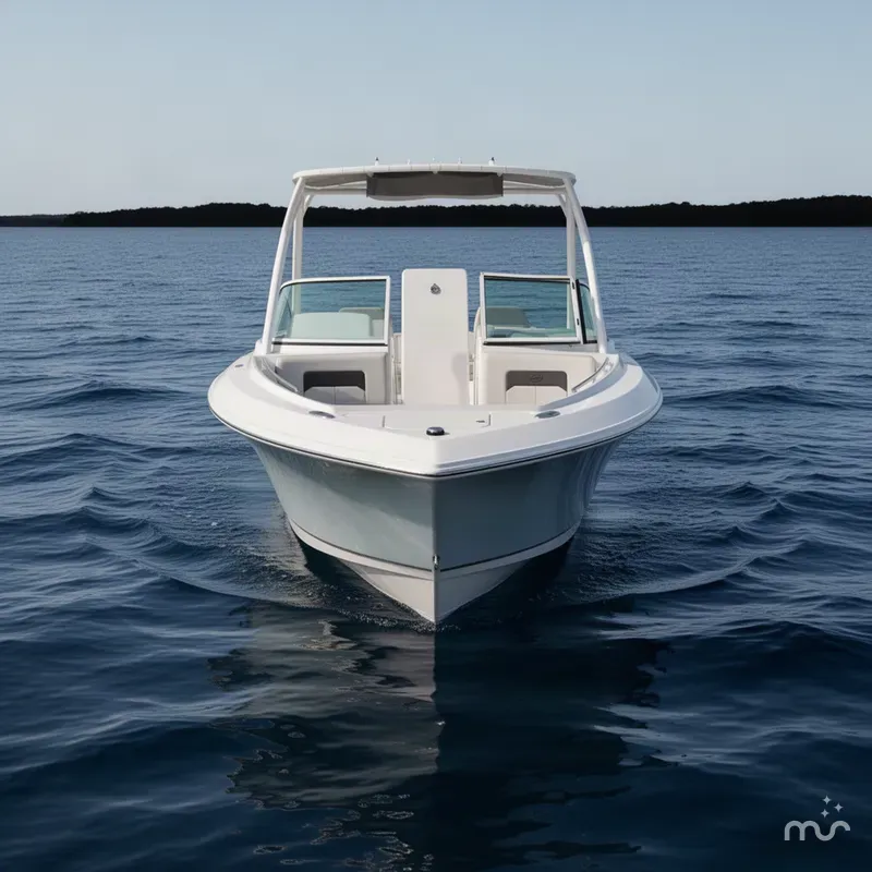 Slide: The Image of Sailfish 226 DC 2024 - 1