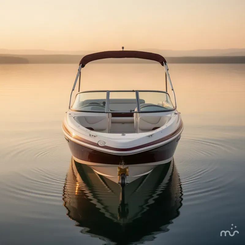 Slide: The Image of Tahoe Q8i 2012 - 1