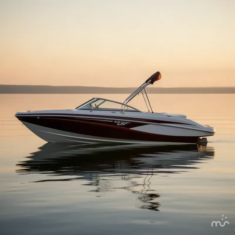 Slide: The Image of Tahoe Q8i 2012 - 2