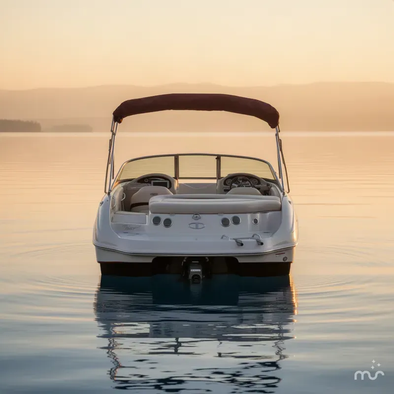 Slide: The Image of Tahoe Q8i 2012 - 3