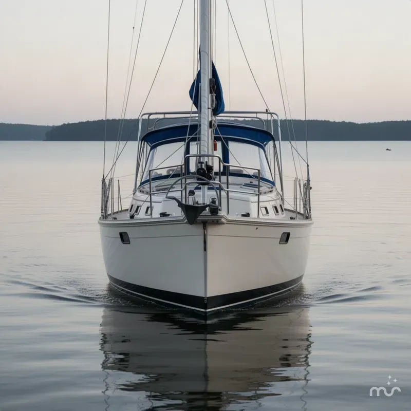Slide: The Image of Island Packet 349 2021 - 1