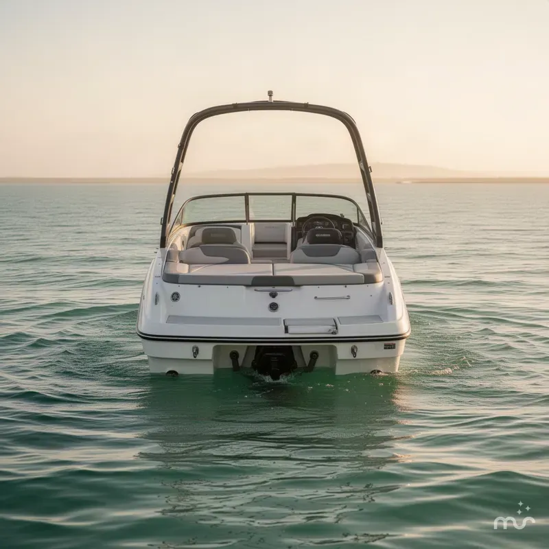 Slide: The Image of Yamaha AR195 2018 - 1