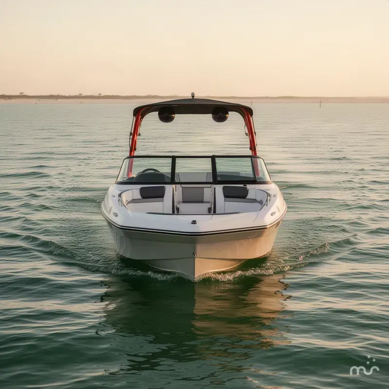 Slide: The Image of Yamaha AR195 2018 - 2