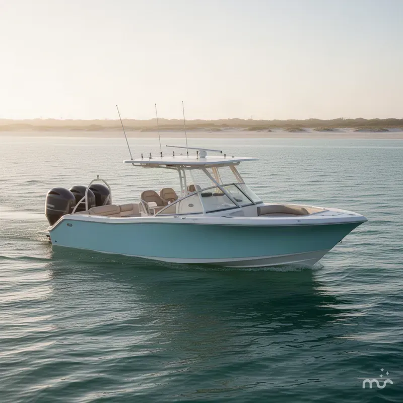 The Image of Key West 203 DFS 2025 - 0