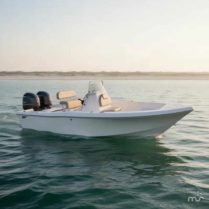 The Image of Key West 179 FS 2027 - 0