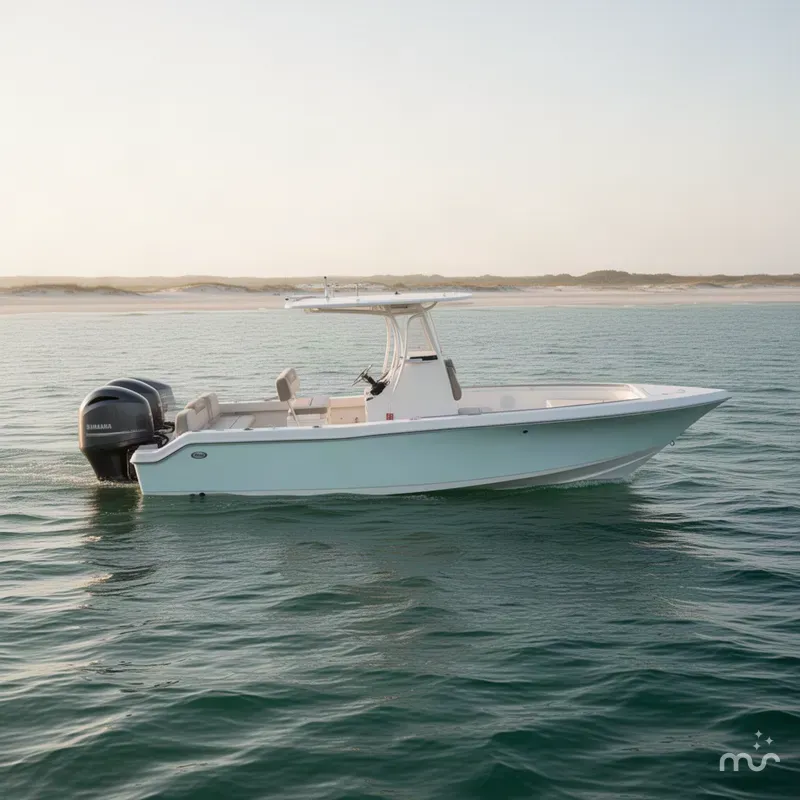 The Image of Key West 189 FS 2027 - 0