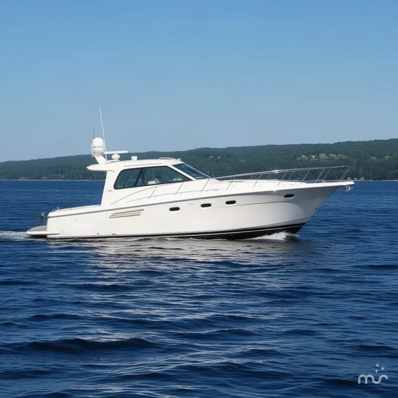The Image of Tiara 5200 Sovran Salon 2006 - 0