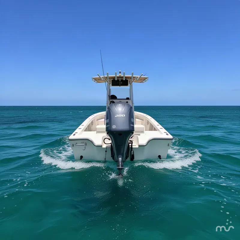 Slide: The Image of Pathfinder 2600 HPS 2015 - 3